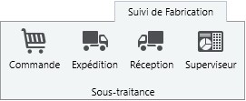 Sage 100 Gestion de production