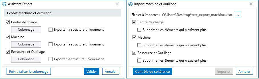 Sage 100 Gestion de production