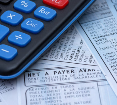 Faciliter la gestion de la paie avec ACTIV'IT