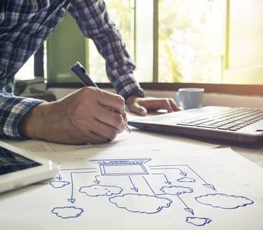 Gestion de la paie sur le Cloud