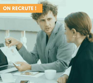 recrutement consultant technique sage Activ'IT