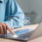 Mise à jour des logiciels de la ligne Sage 100