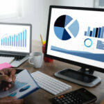 logiciel reporting ressources humaines
