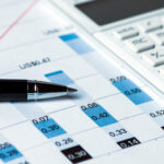 gestion de la comptabilité - quel outil choisir ?