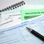 Gestion de la paie en ligne