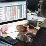visuel logiciel de gestion comptabilité
