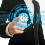 Nouvelle version 10 logiciels sage 100