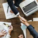 Déclaration Plateforme Agréée