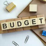 coût d'un logiciel sage 100