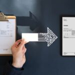 Passage à la facture électronique avec Sage Accès PA