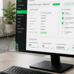 réception des factures électroniques avec Sage